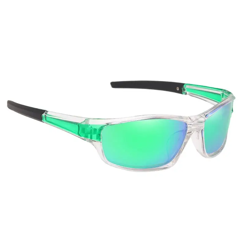 Cycling Goggles Bike -Protection Ski Golf Outdoor Sports UV400 Sunglasses