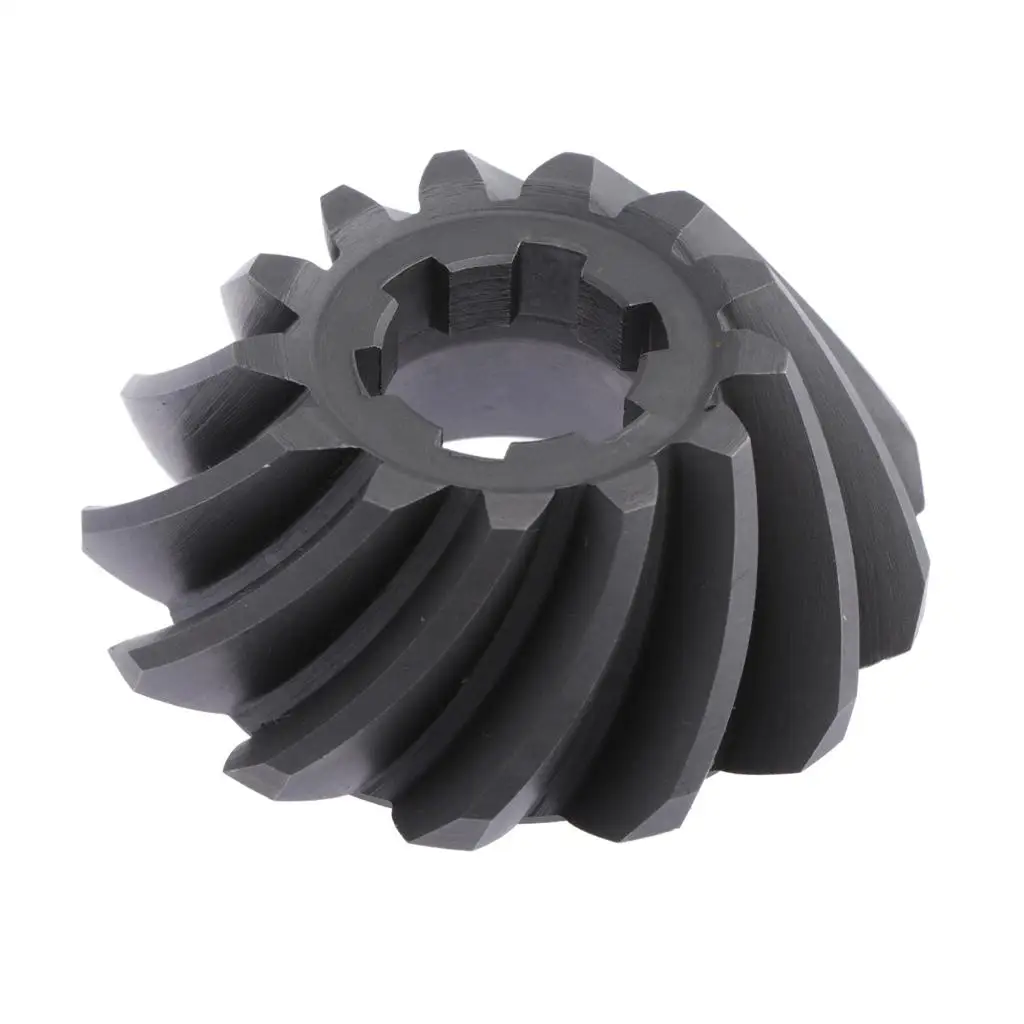 Pinion Gear for ,40hp 66T-45551-00 Outboard Engine