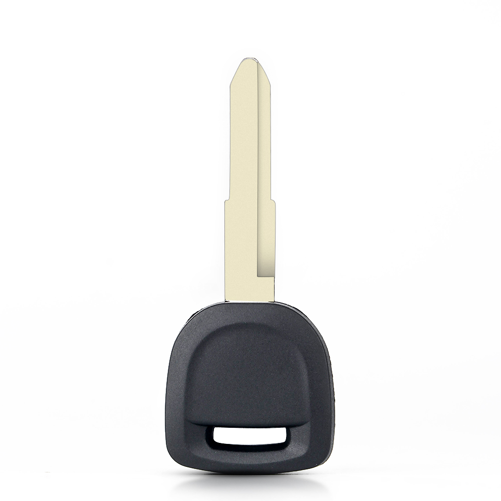 Chiave telecomando per Mazda 2 3 5 6 MX5 RX8 Uncut In Bianco - Sf4b83522a03a47b686b6c267844a2307h