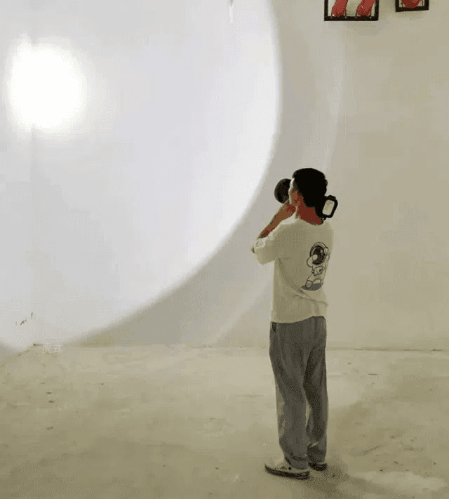 Sf4b862ba197e4e0ca9157f8a8beec727F.jpg