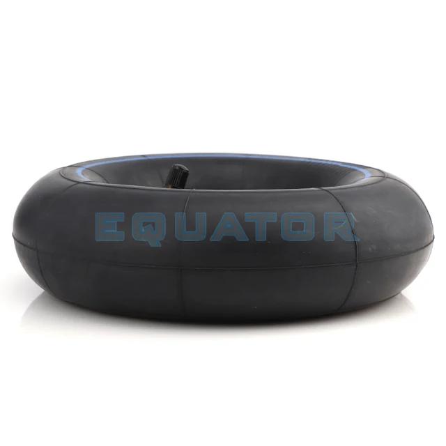 300/350-4 3.00/3.50-4 300-4 3.00-4 3.50-4 350-4 Inner Tube Metal