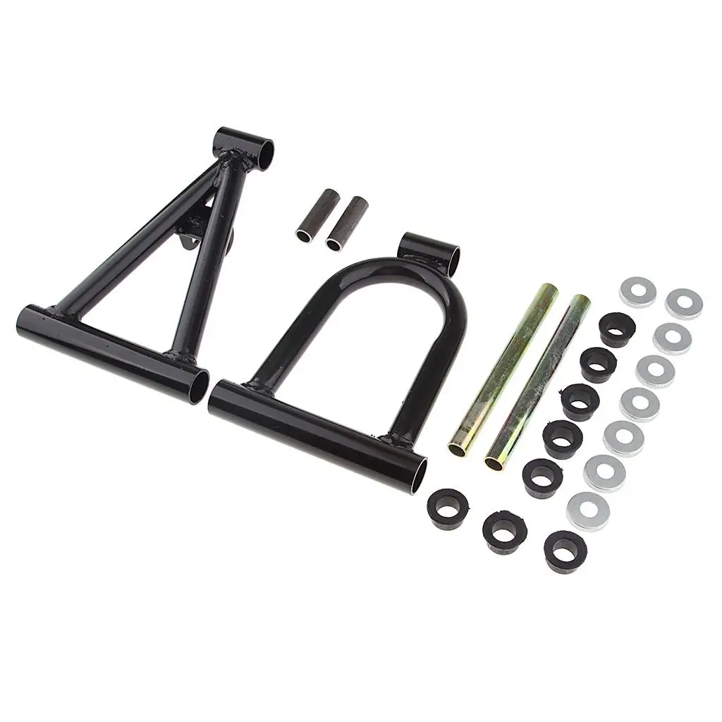 Chinese ATV 110ccArm Swim Arm with Bearing kit