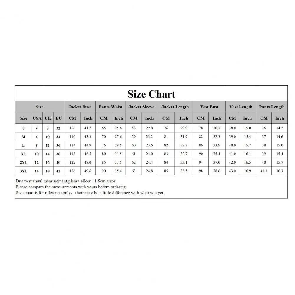 1 Set Top Shorts Coat Solid Color Plush Three-piece Temperament Thick Sleepwear Set for Sleeping womens two peice sets matching workout sets