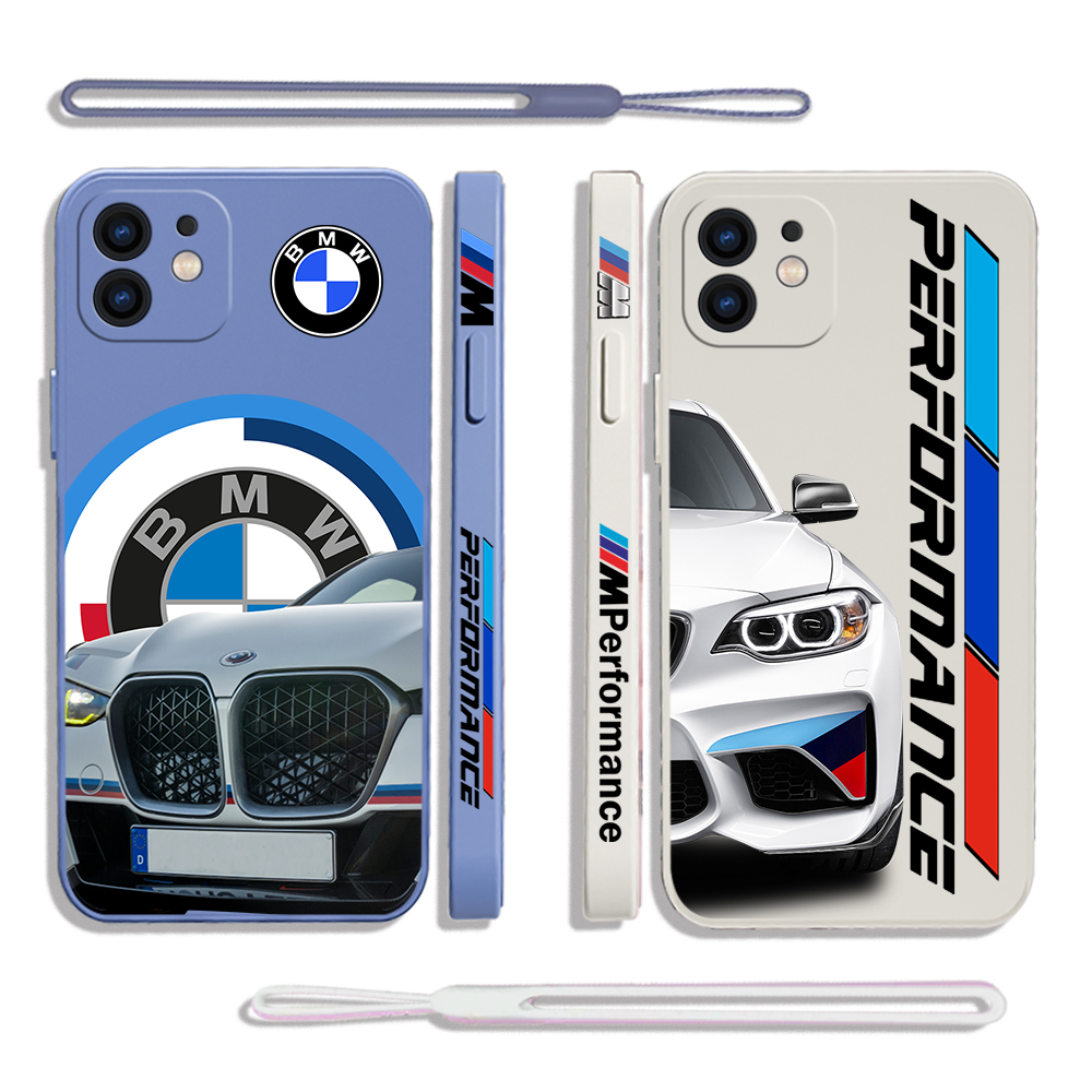 Чехол для телефона BMW M-Series Performance Cars для Xiaomi Redmi Note 11  10A 10 10S 9 8 7 Pro Plus 10C 9C 4G | AliExpress