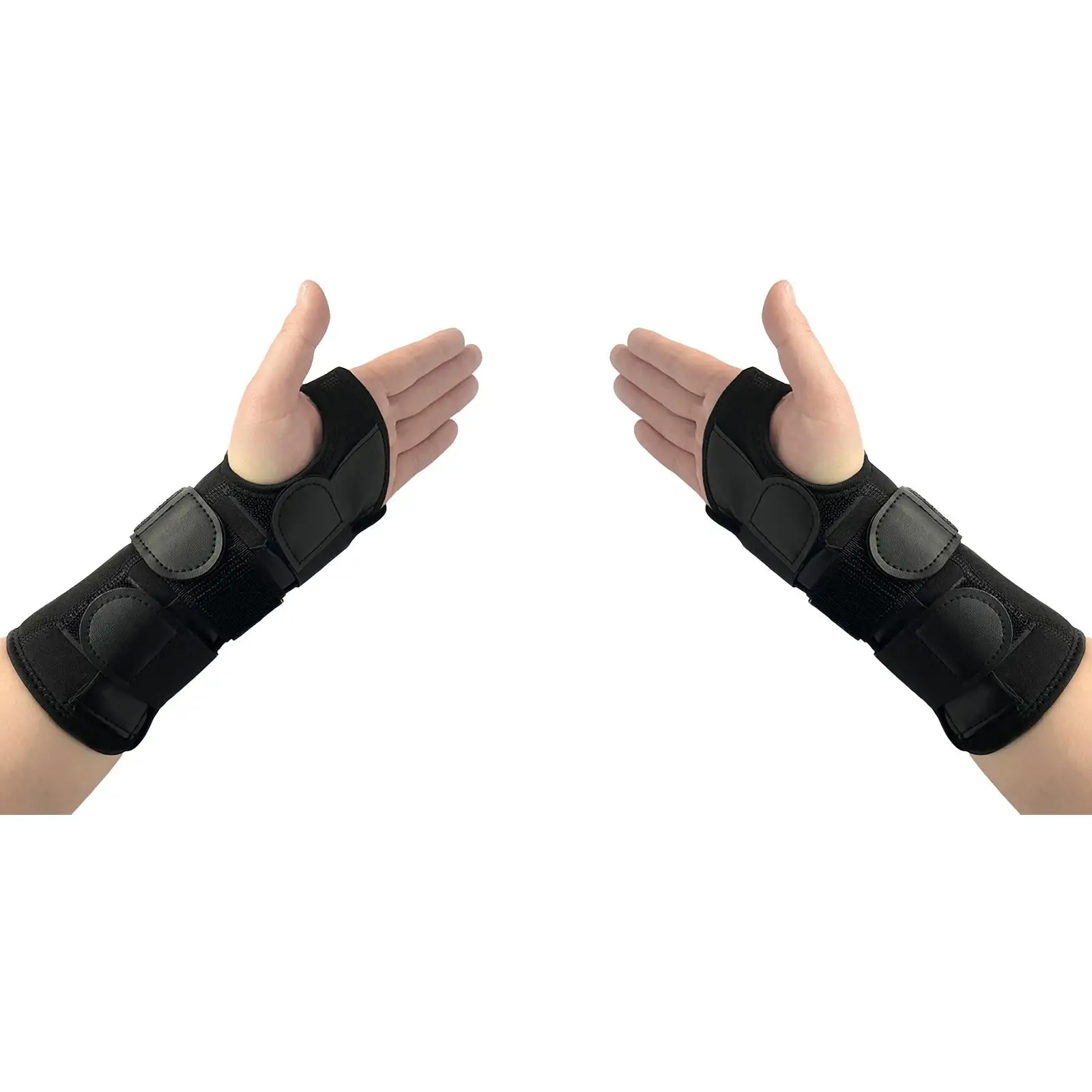 Wrist  Wrist Wraps Wrist Guard Wrist Support Strap for Exercise Biking