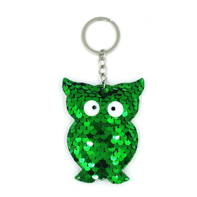 FABACH Porte-clés Ange Gardien Avec Cœur - Pendentif élégant En Métal