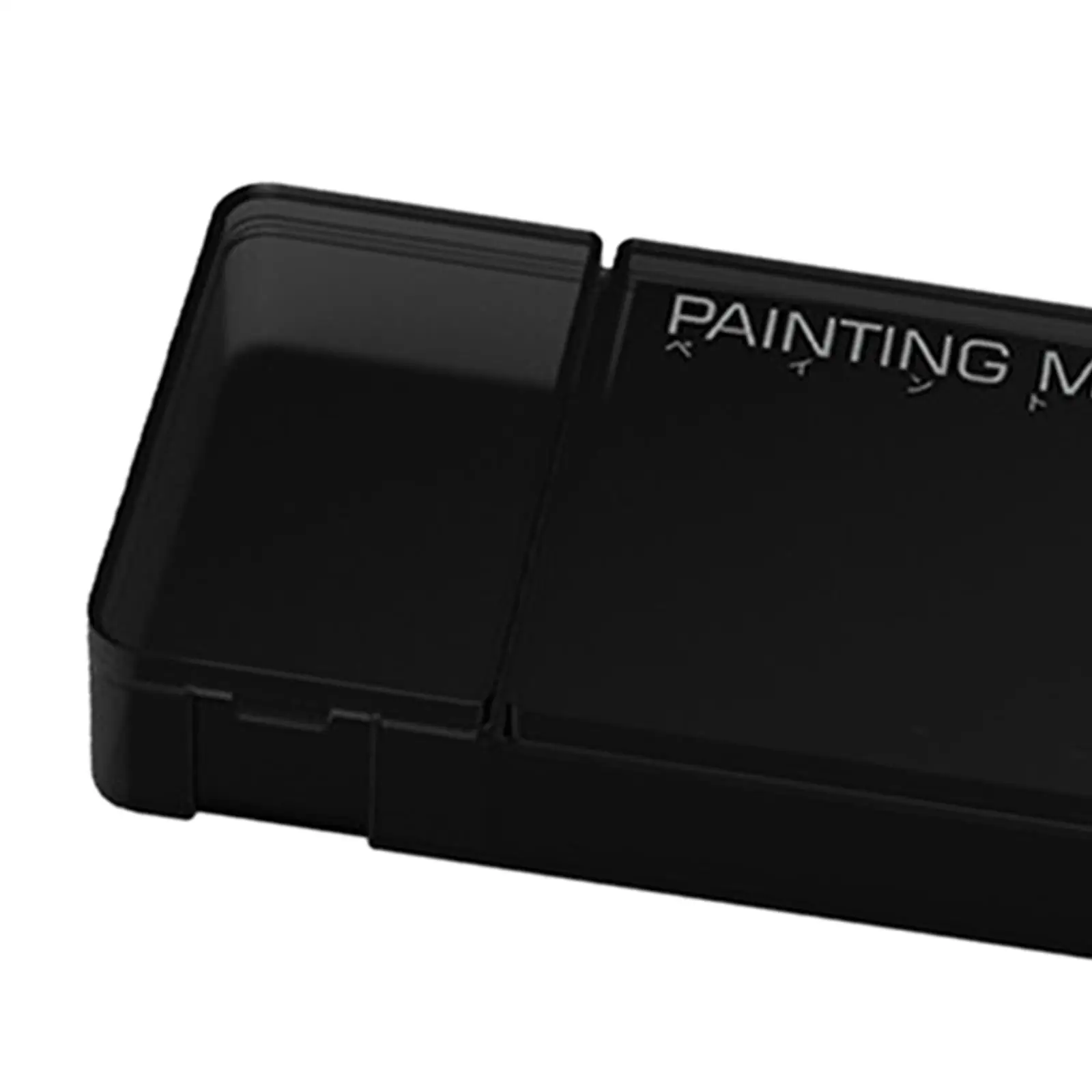 Wet Palette for Acrylic Painting with Airtight Lid Palette Paper Supplies Paint Pallet for Art Model Paint Acrylic Paints