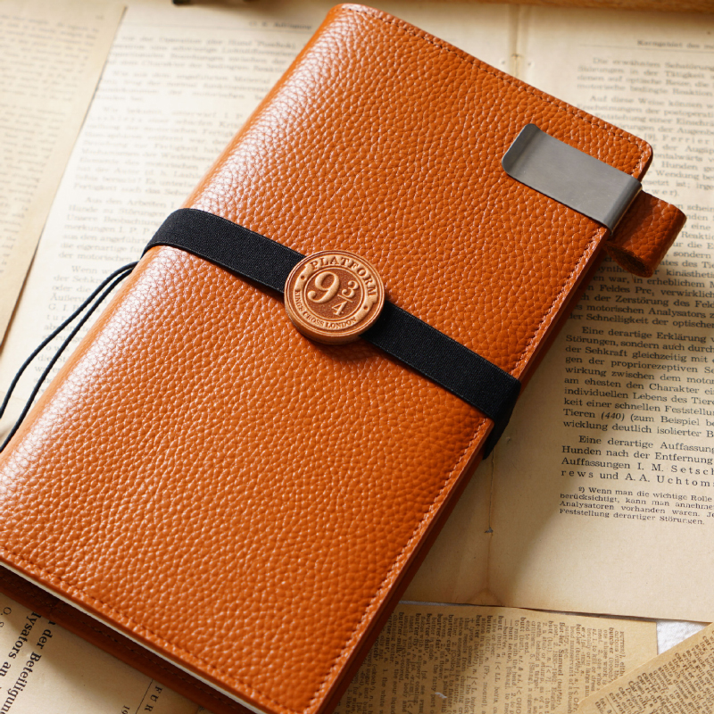 notebook bandagem elástico de armazenamento banda para