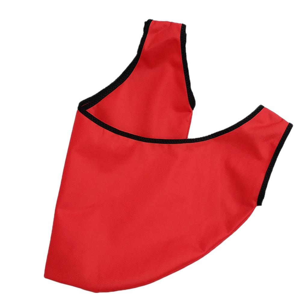 Portable Bowling Ball Bag See-saw Cleaner Ball Polisher And Carrier Gym