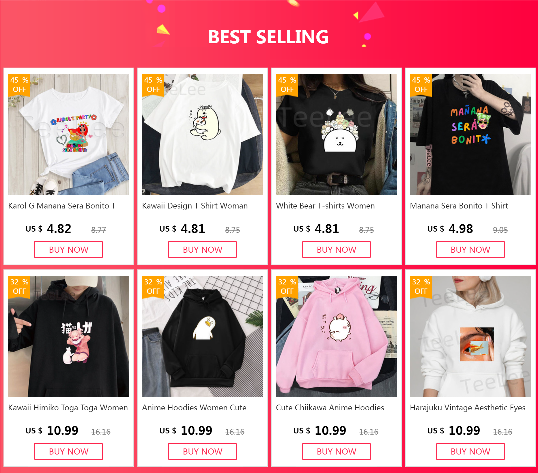 impresso hoodies outono pullovers banda música kpop