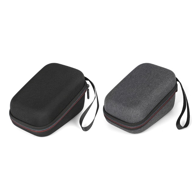 Travel Storage Case for Checkme Blood Pressure Monitor - BP2BP2