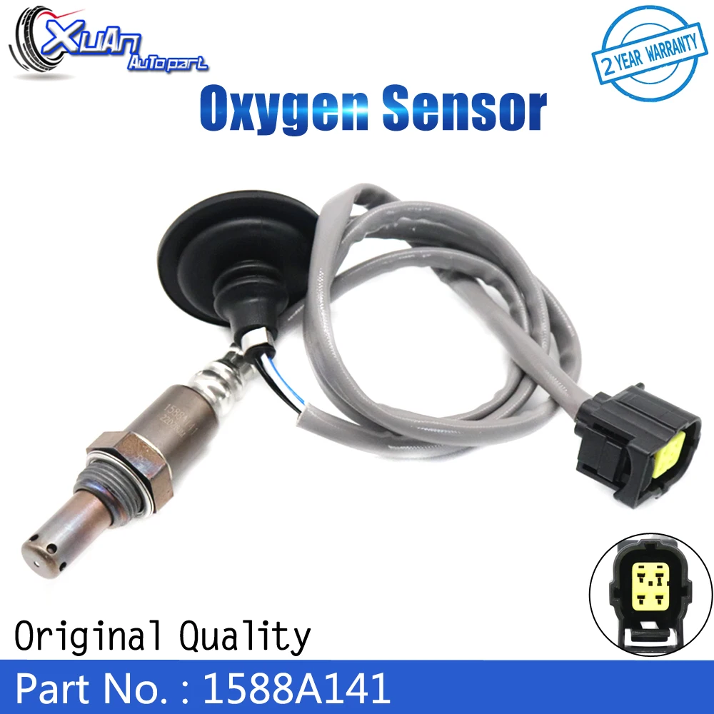 Cheap Sensor de oxigênio dos gases de escape