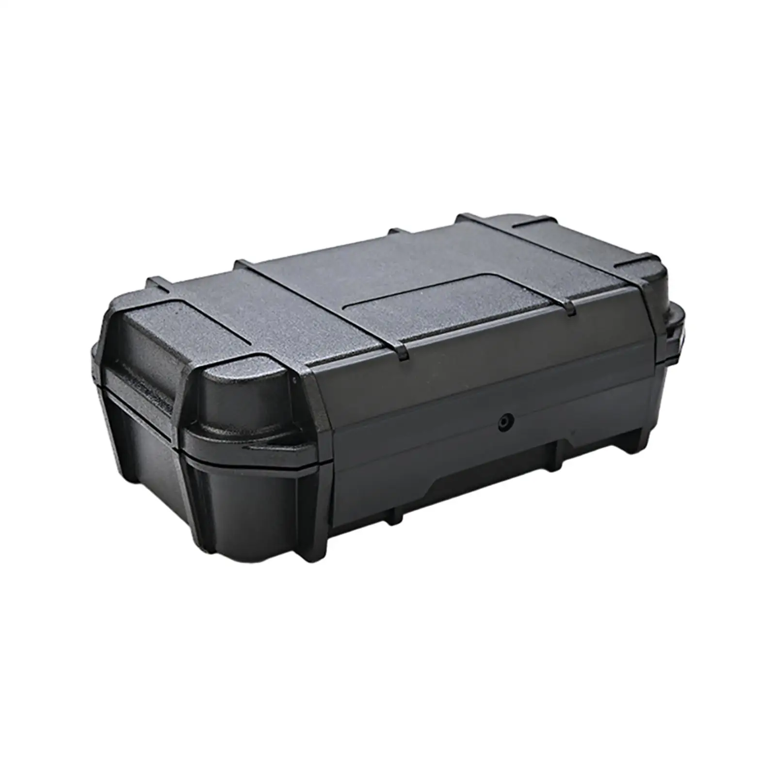 Tool Storage Box Multifunctional Storage Container for Hand Tools Repair Tool Cameras Small Electronics Equipment Accessories