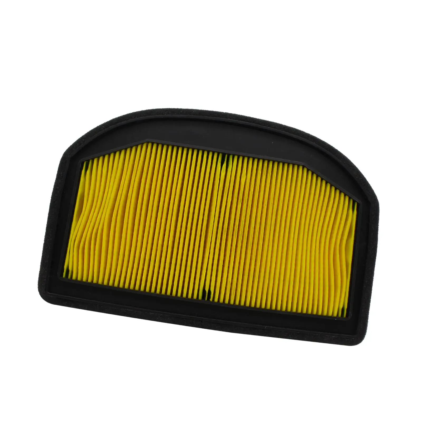 air Filter Cleaner for Tiger Explorer 1200 Xcx Xrt XC Motorbike Accessories