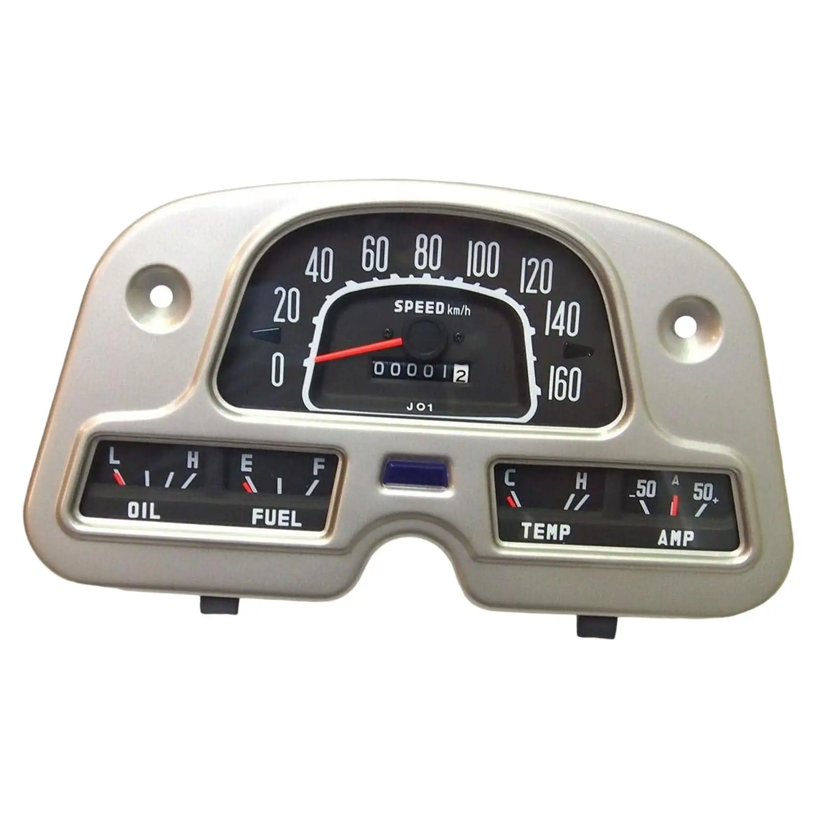 83100-60180 Meter Gauge Cluster for   Accessories Spare Parts