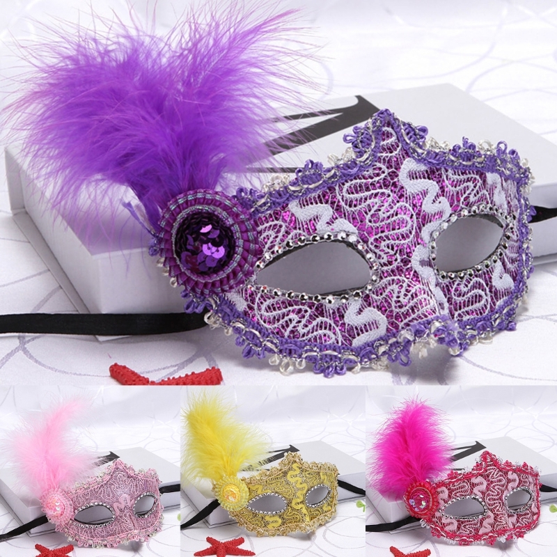 + Best Венецианские маски ideas | carnival masks, venetian masks, venetian carnival masks