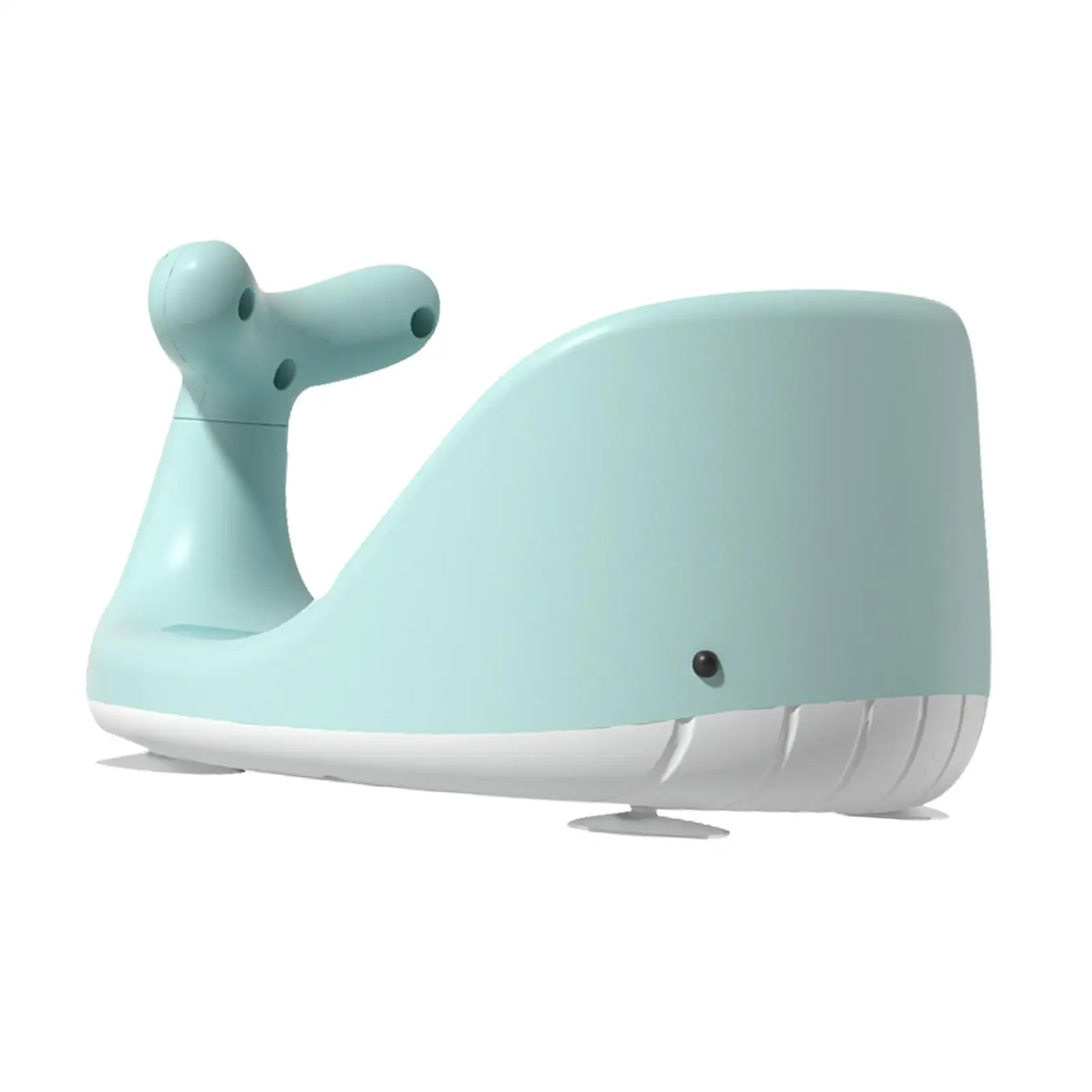 Baby Suction Cup Bath Seat shower seats Stability shower seats Backrest for Infant baby Bathing Accessories