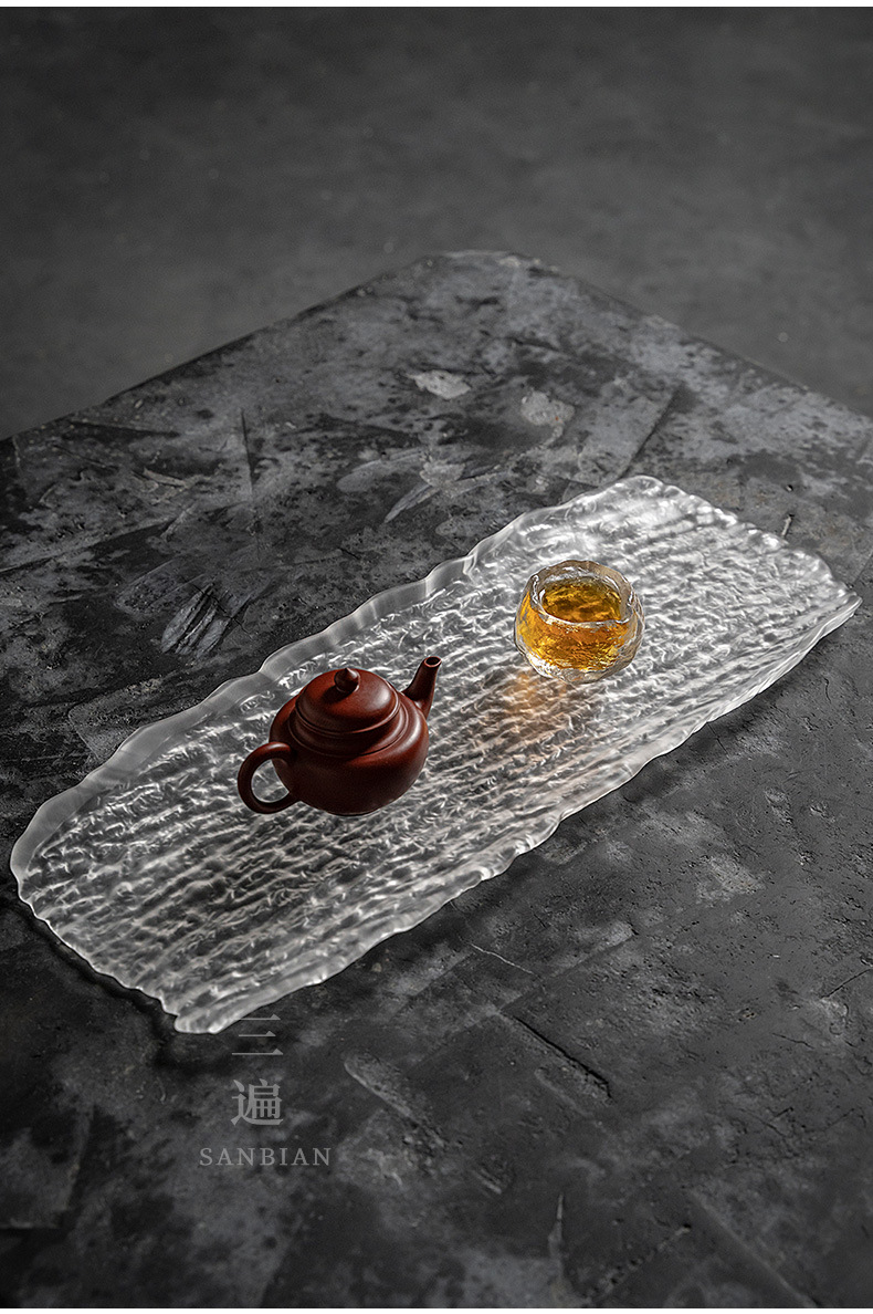 Tree Pattern Glass Tea Tray_10.jpg