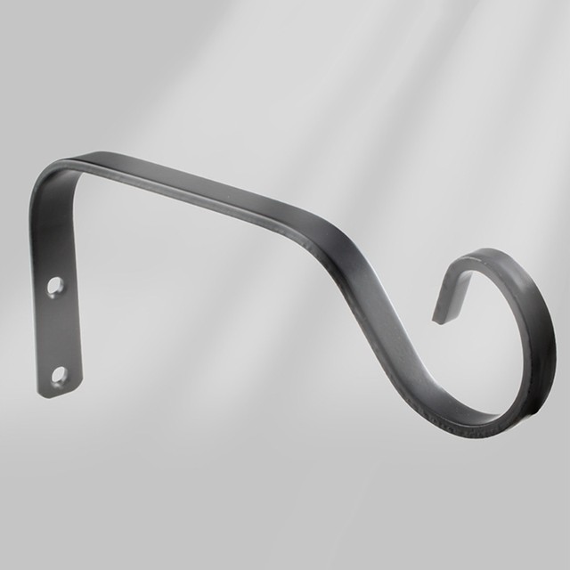 Ceramic Coat Hooks - Home Improvement - AliExpress