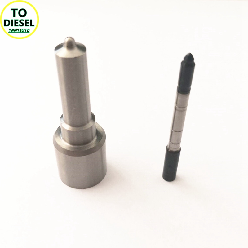 1PCS CRIN für Siemens Common Rail Kraftstoff Injektor Düse Teil M0003P153 M0008P155 M1001P152 – Detail 1
