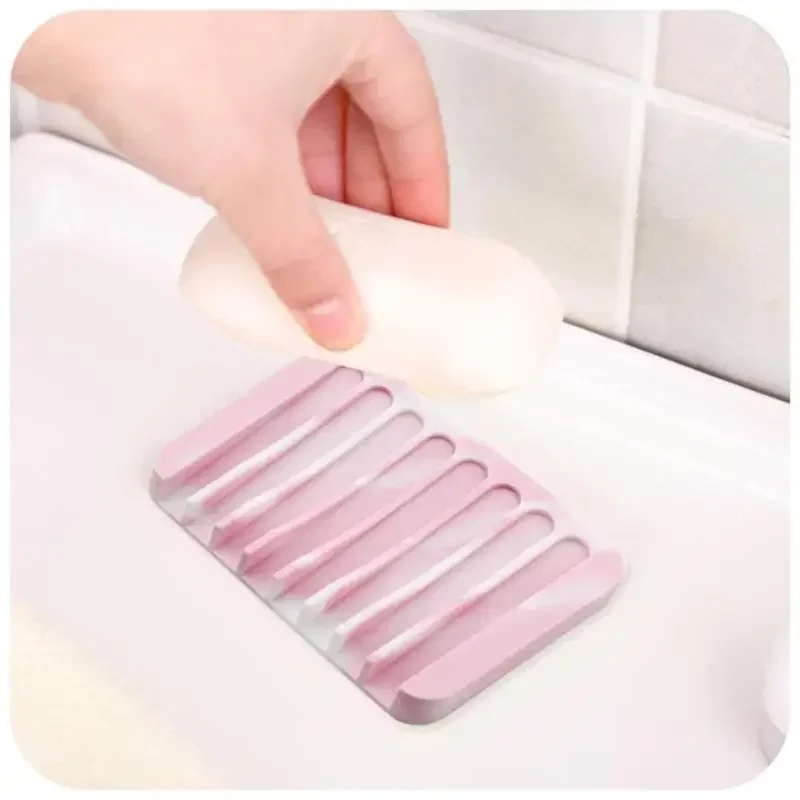 Kitchen-Flexible-Silicone-Soap