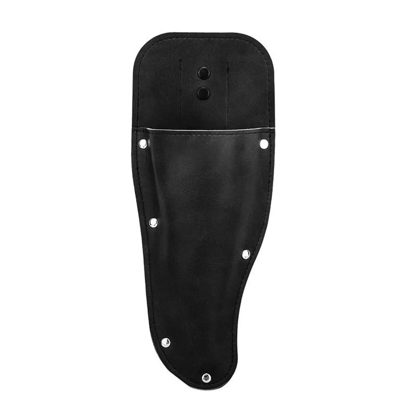 Sheath Pouch Holder Scabbard Cover,Tool Pouch Protective Case for Gardening