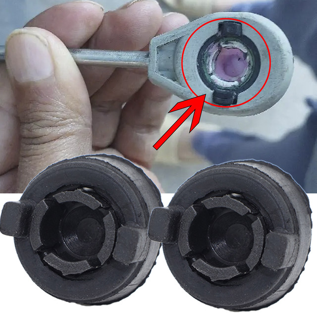 Cavo Cambio Per Citroën C2, C3, C3 Pluriel 1.1 1.4 1.6 - Ricambio Originale 2444FC, 1608283780, Compatibile 2002-2016