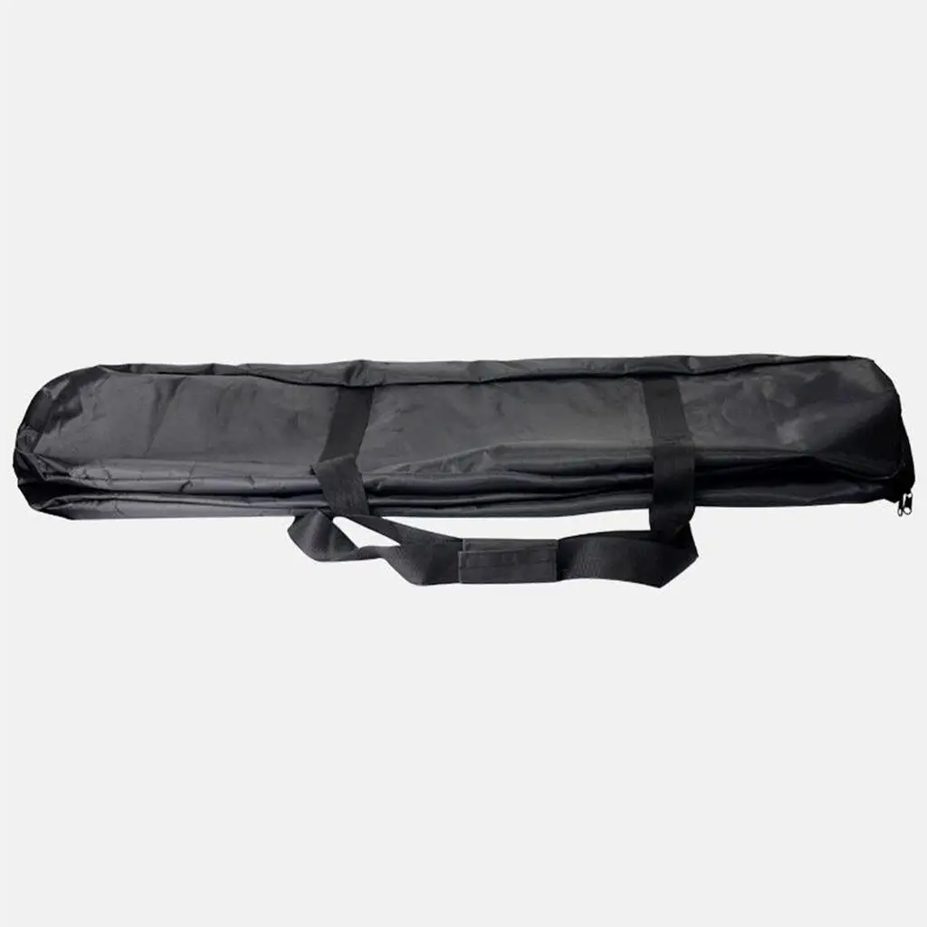 Skateboard Backpack Foldable Skateboard Shoulder Bag Skateboard Longboard Carry Bag