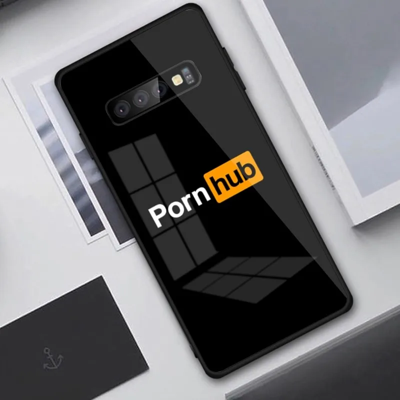 Порно видео телефон в пизде