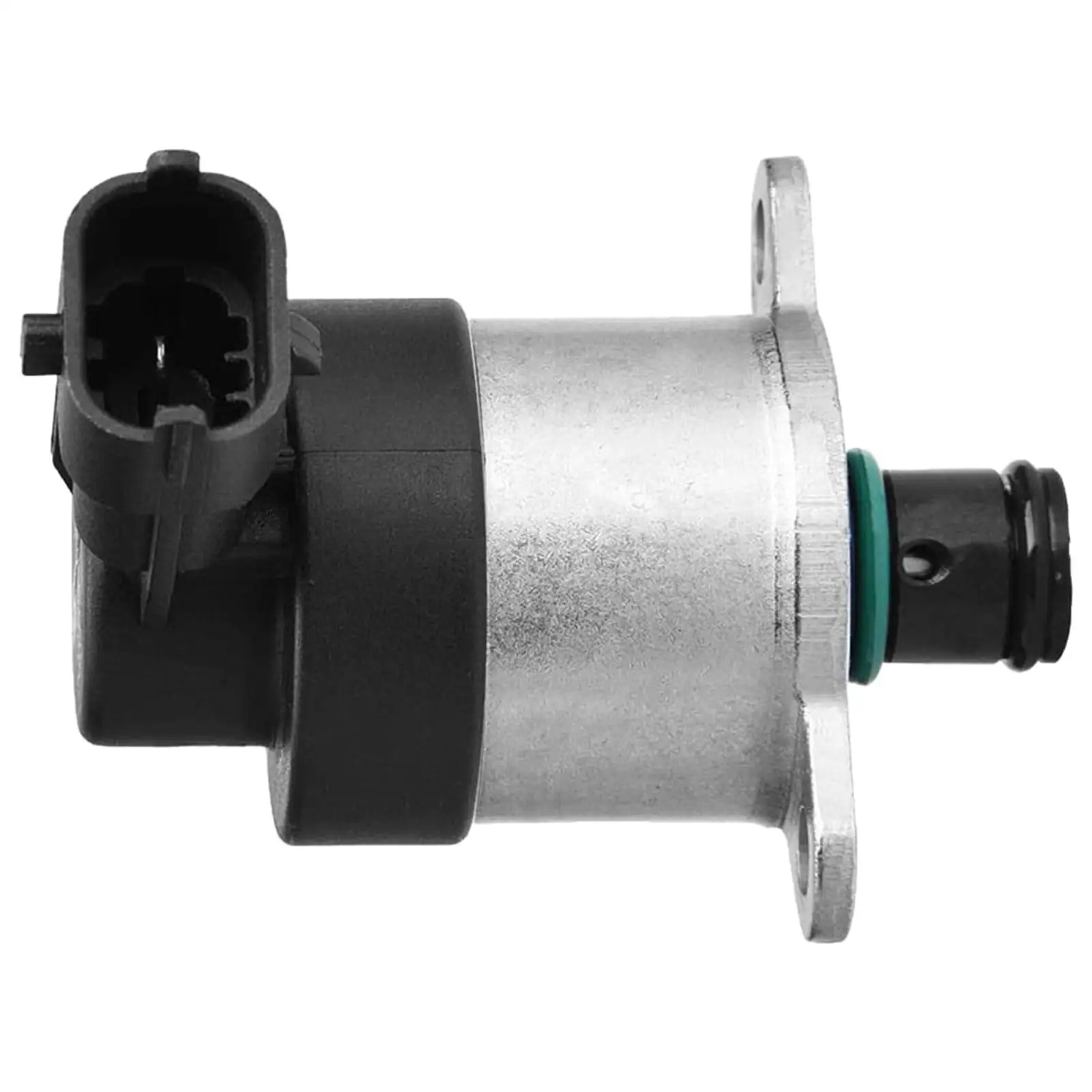 Fuel Pressure Regulator 0928400673 2199012 2006-2010 Lbz Lmm for