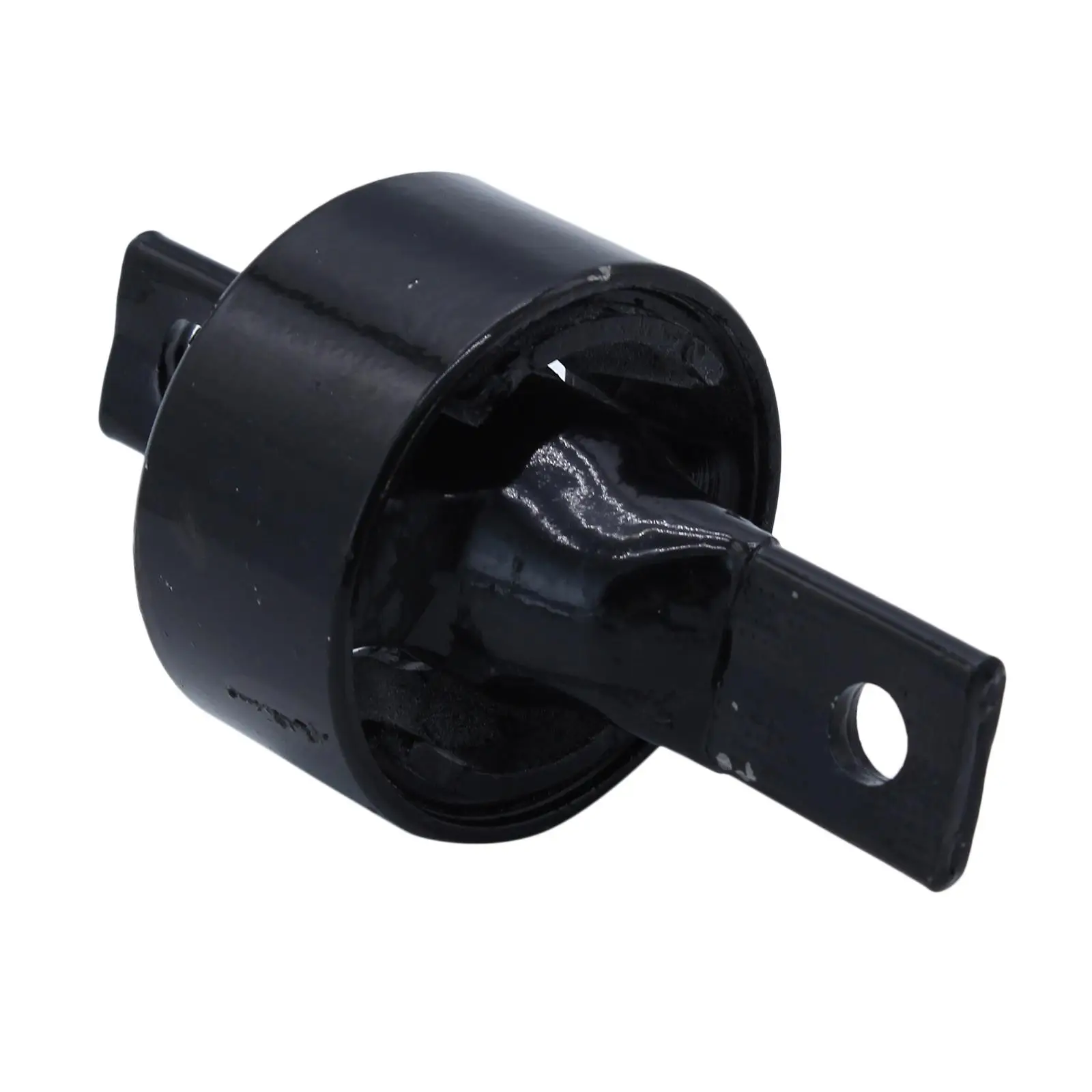 1x Car Trailing Arm Bushing.5238500.Replacement.905-750.Lower Bushings Left Right 5238503 Accessories for Crx 91-21