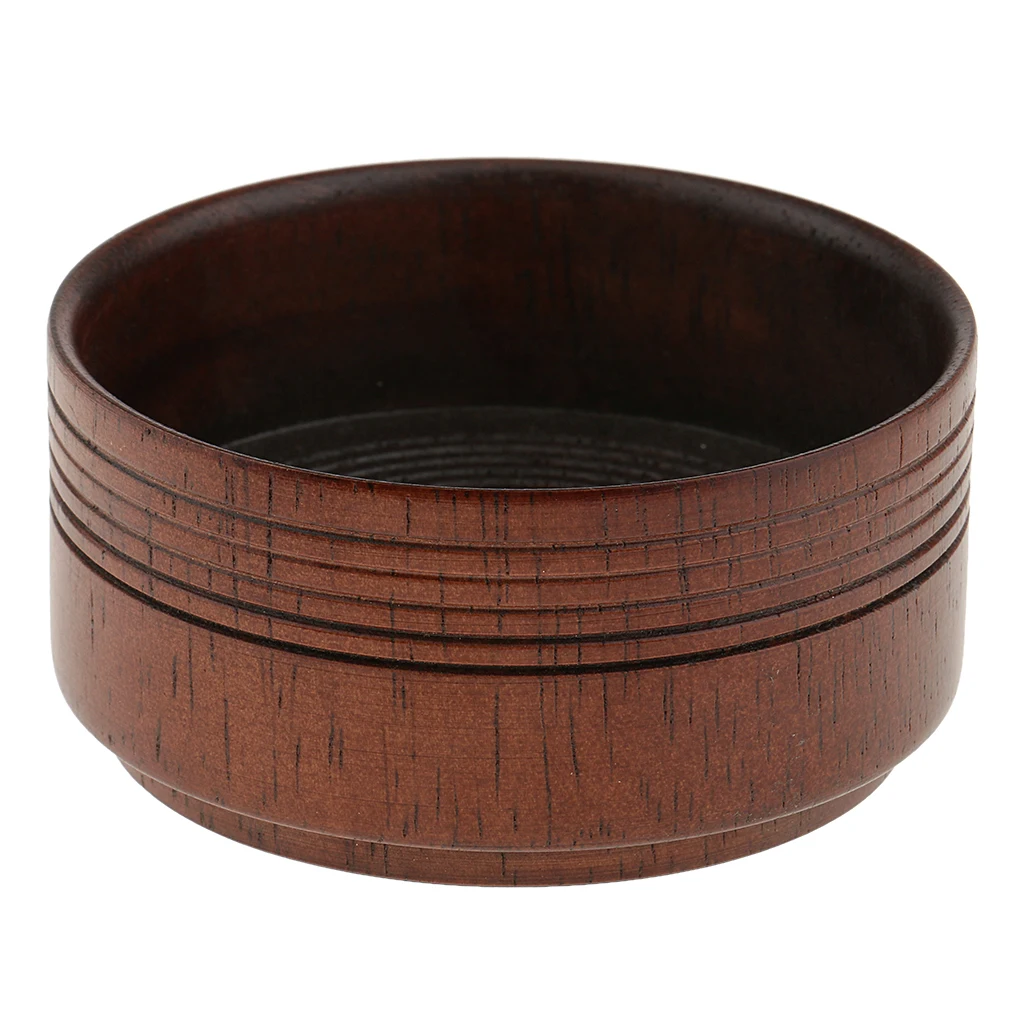  Bowl, Height: Approx. 5cm / 2 Inches, Diameter: Approx. 9cm / 3.6 Inches