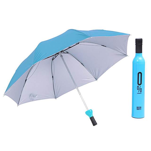 supreme X LV umbrella  Supreme, Voss bottle, Umbrella