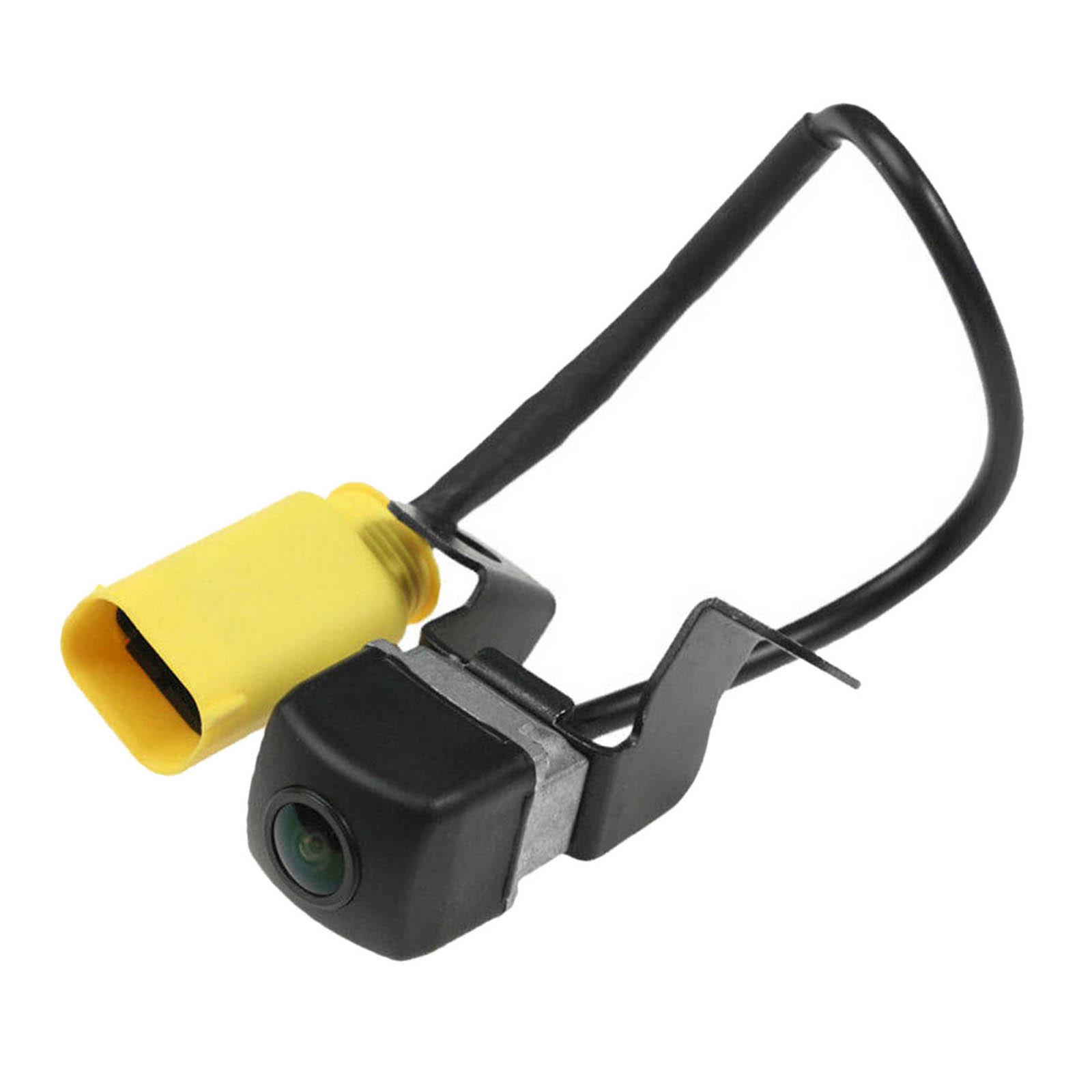 Rear View Camera 95760-2P600 Fit for 14 15 Accessories