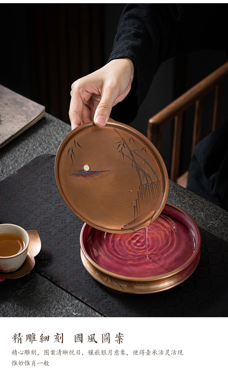 Red Copper Silver Gilded Pot Tray_08.jpg
