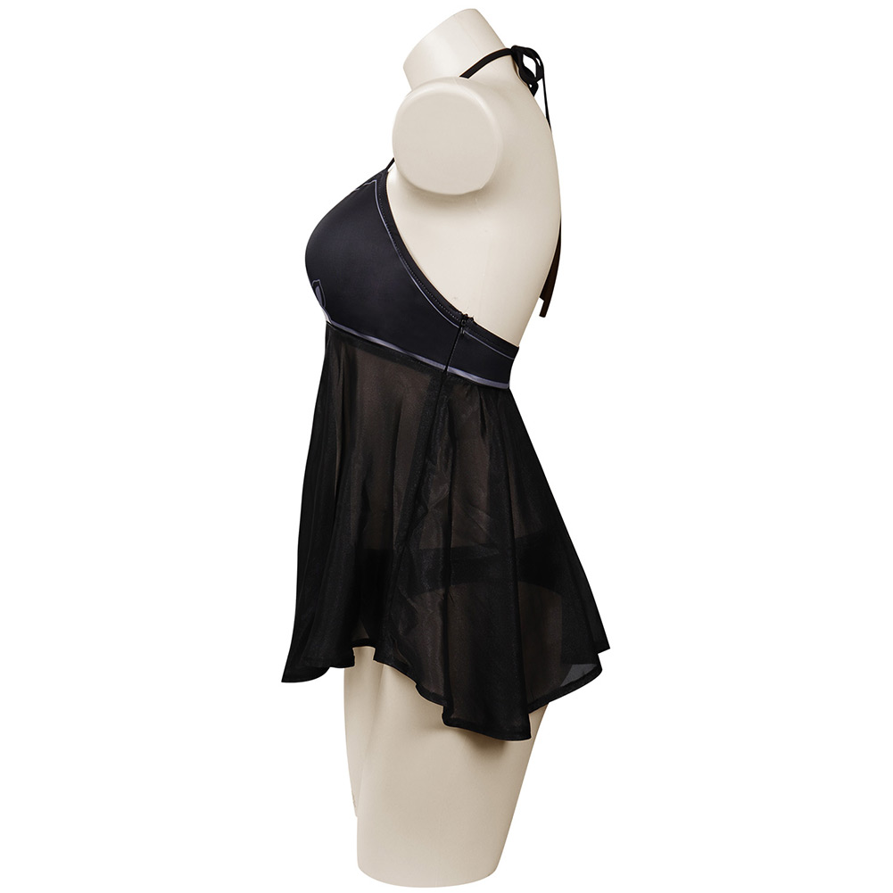 15004074-5.jpg Sf57a41d19b0345ebae25d0f9b2b8c32et - NieR: Automata Merch