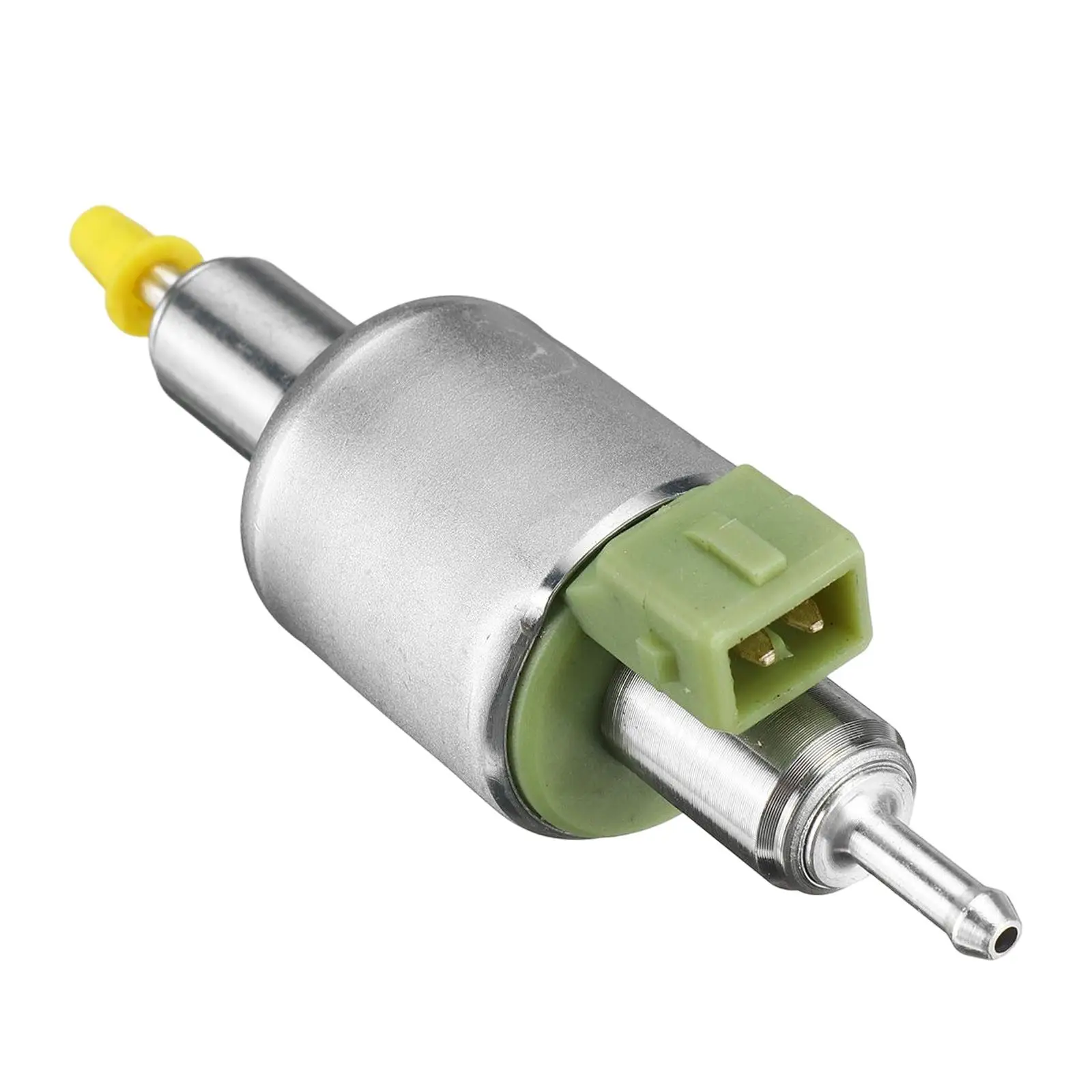 24V Car Air Heater Diesels Pump  Metering Pump for Eberspacher D4