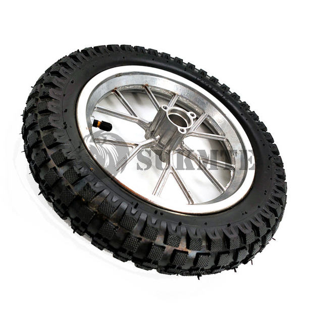 Pocket bike tires online