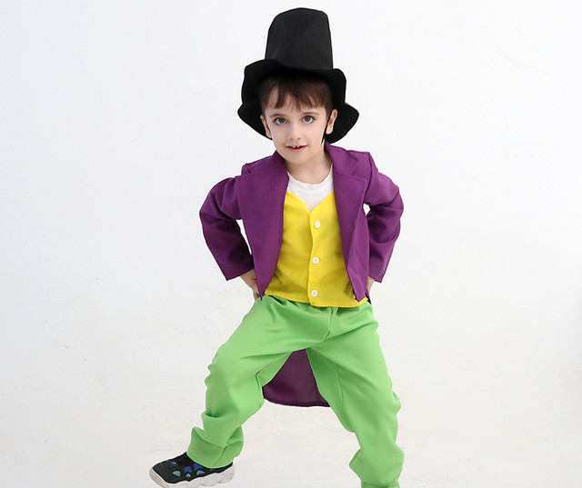 3(1).jpg_640x640q90.jpg_,webp