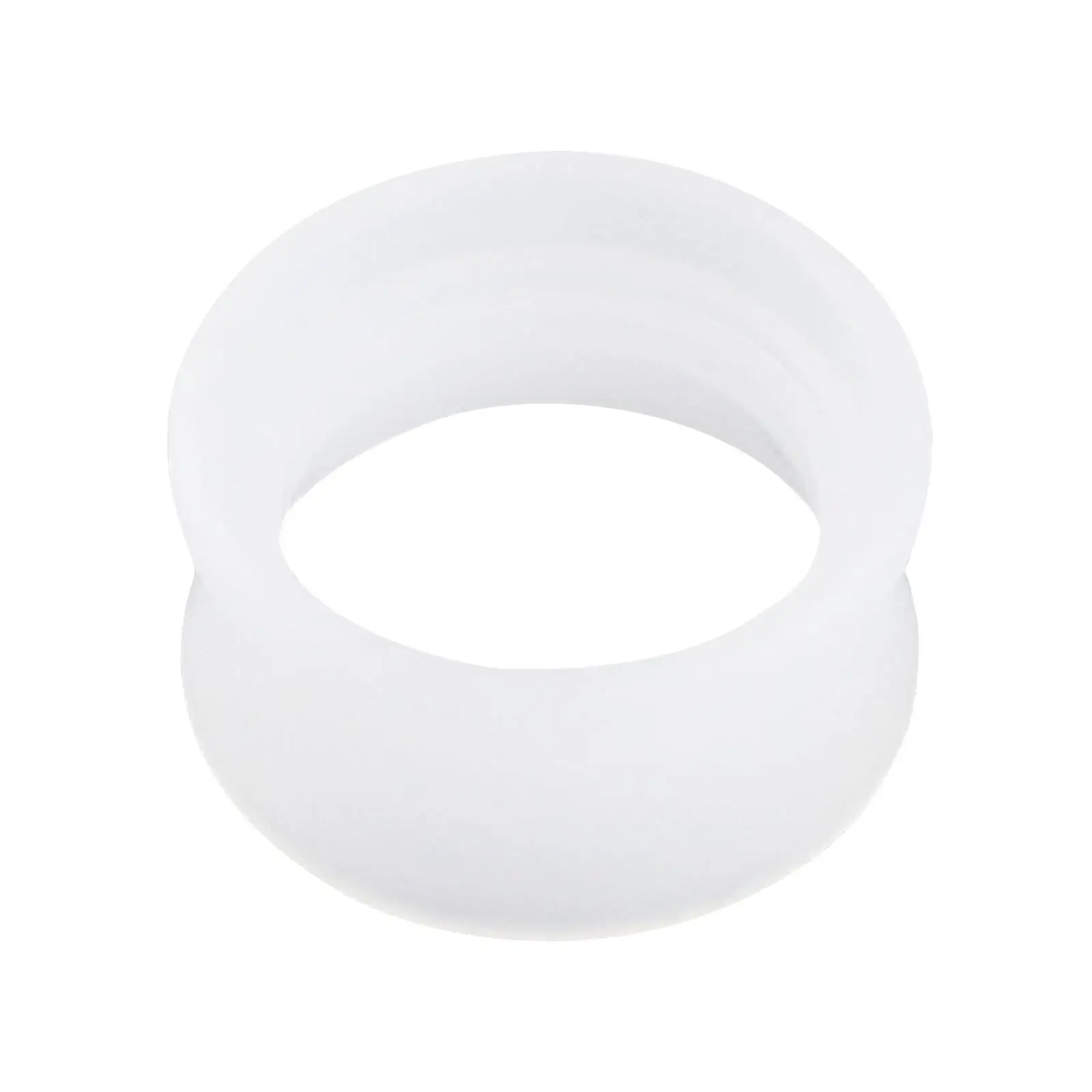Dosing Rings Home Office Use Replacement Easy to Use Barista Tool