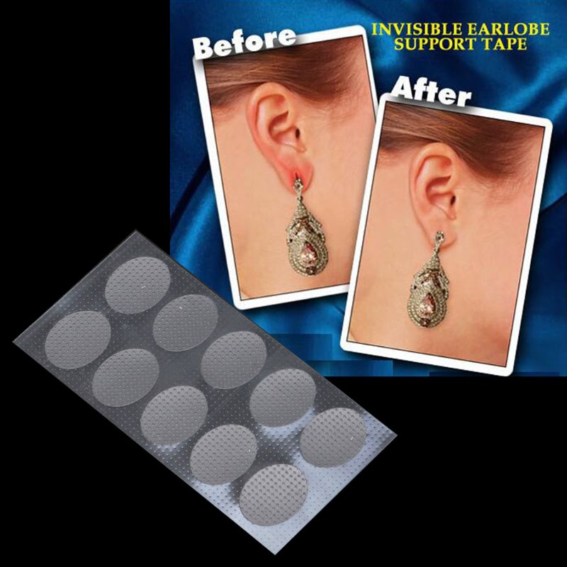 earring support patches near me