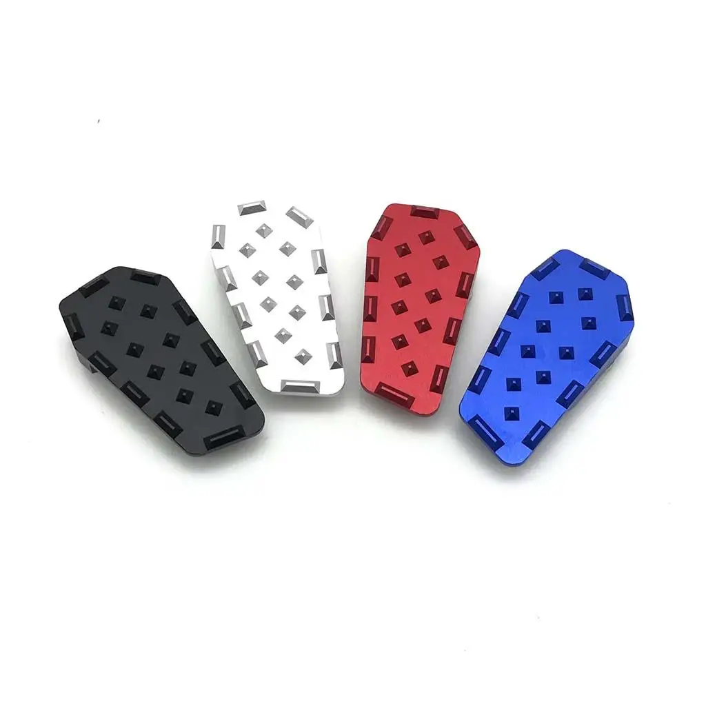 Motorcycle Brake Pedal Extender Fit for BMW S1000XR 2015-2019 Accessories