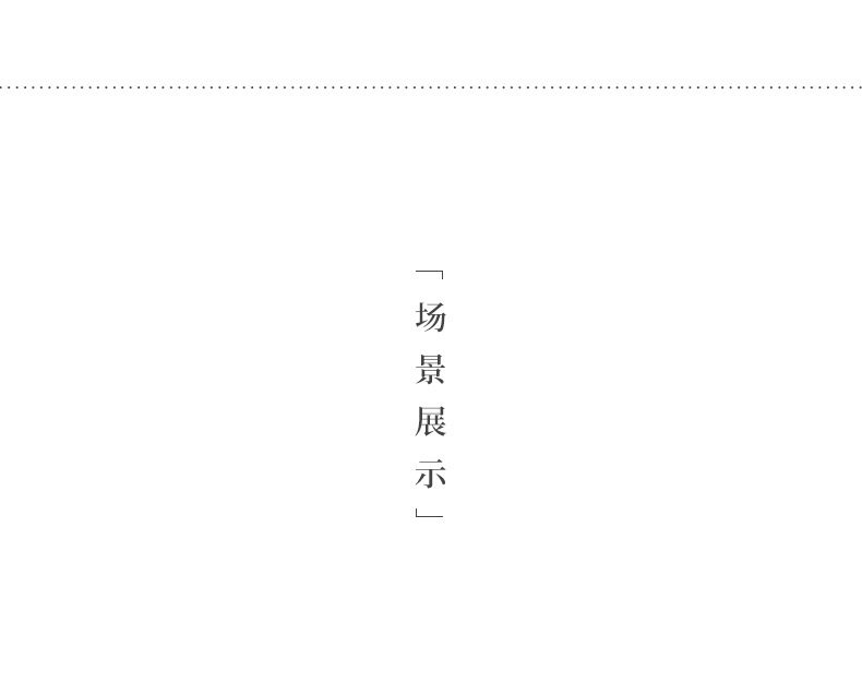 Gilding Xiangrui Mountain Tiger Cup_11.jpg