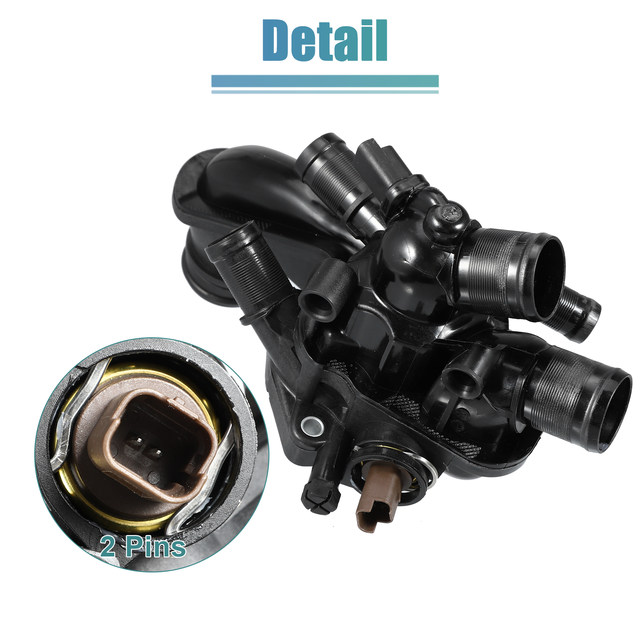 coco Buy Fuel Injector Nozzle 1153190260 for Hitachi Excavator