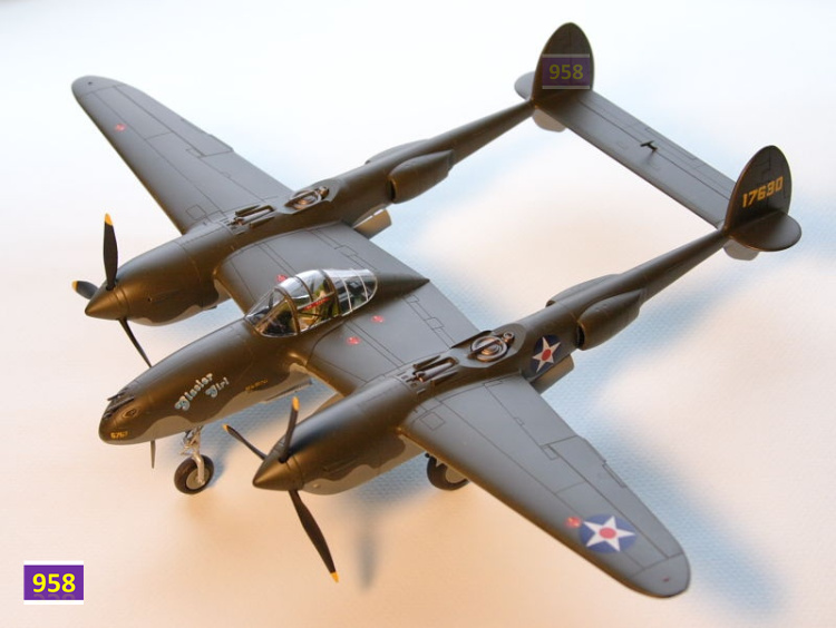 Academy 1. P-38f. P-38 Pathfinder. P-38 1/48 Academy. Academy 2151 p-38l Lightning Pathfinder 1/48.