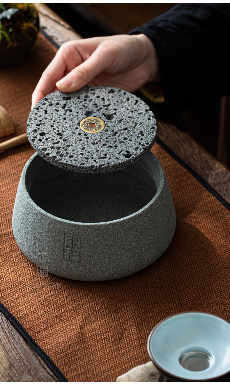 Bluestone Pot Tray_12.jpg