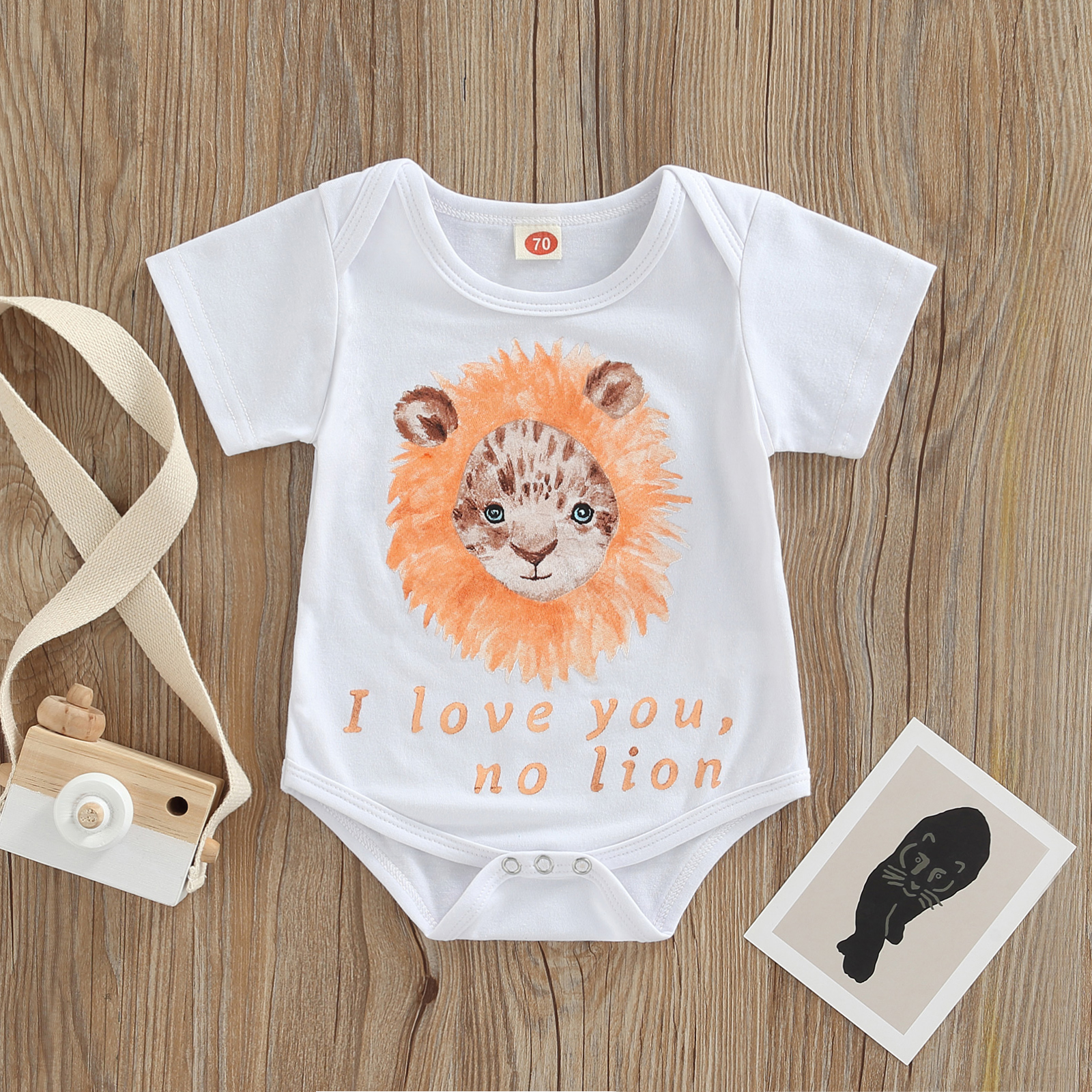 body infantil feminino branco  body infantil masculino  body infantil branco  body infantil manga longa  body infantil blogueirinha  body infantil promoção  body infantil manga curta  body romper bebe  body para bebe barato  body infantil  body infantil verão  body infantil feminino