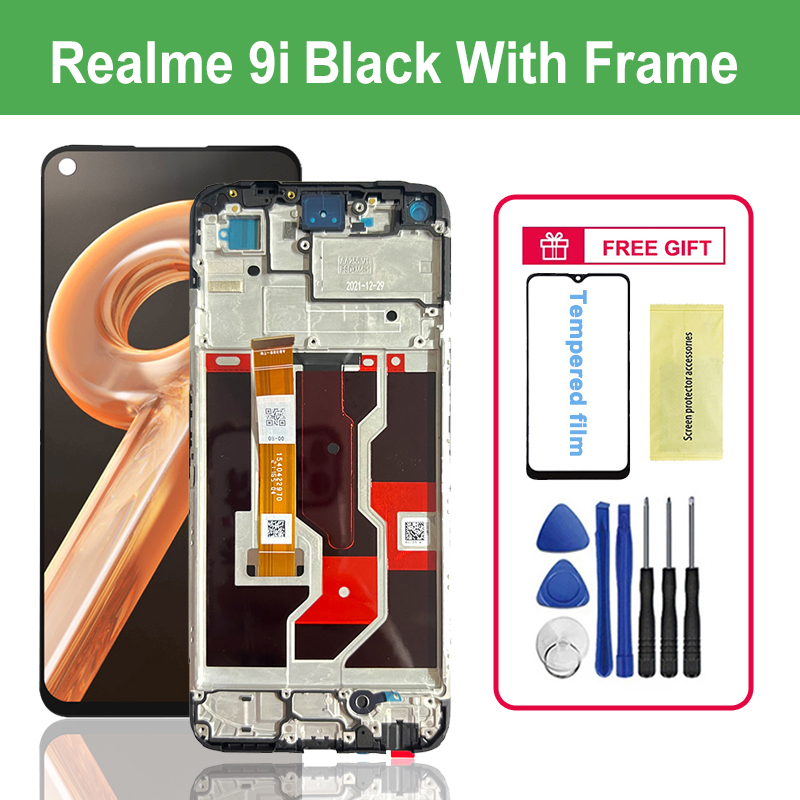 casan realme c3