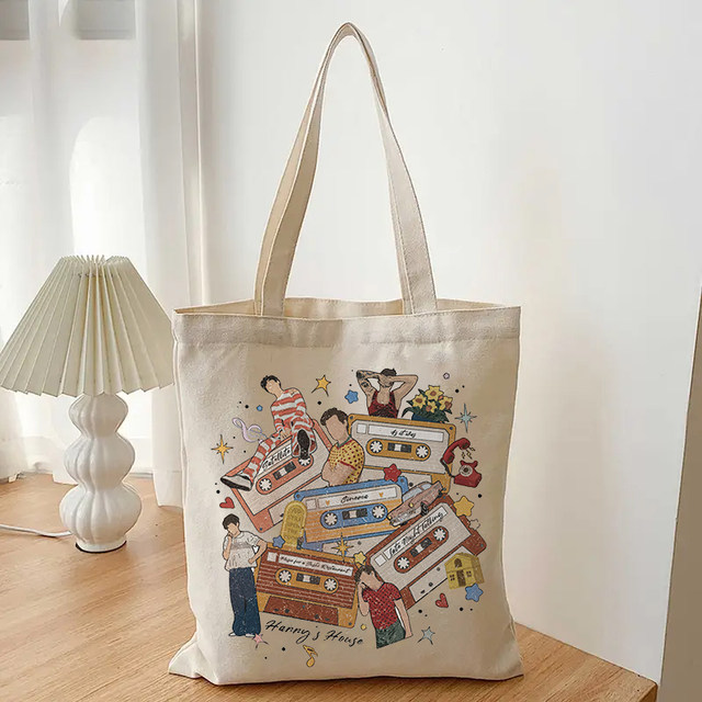 Harry's hotsell House Rattan Bag, Harry Styles Bag, Harry Styles Bag. This Is Perfect Gift For Fans And Loved Ones!