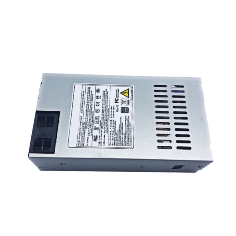 para FSP270-60LE fsp270 1u htpc nas pos dinheiro